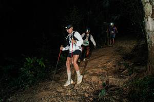 BIB: 
                            <button type="button" onclick="openModal(28145113)" class="btn btn-primary btn-sm float-right btn-popup" data-toggle="modal" data-target=".modal-high-quality">
                        <i class="fas fa-shopping-cart"></i> Add to Cart
                    </button>
                                            <button type="button" onclick="isThisMe(28145113, true)" class="btn btn-success btn-sm float-right btn-popup btn-isme hidden" data-toggle="tooltip" data-placement="bottom" title="นี่คือรูปของคุณใช่ไหม คลิกที่นี่เพื่อเอาเข้าอัลบั้ม">
                        <i class="fas fa-plus"></i> Add to album
                    </button>
                    <button type="button" onclick="isThisMe(28145113, false)" class="btn btn-warning btn-sm float-right btn-popup btn-isnotme hidden">
                        <i class="fas fa-ban"></i> Remove from album
                    </button>